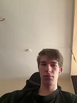 Snapshot of Maxi170301 chatting on April 2026 06:00:02 AM Maxi170301 online show from April 2026 06:00:02 AM