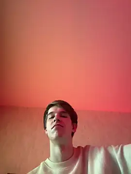 Snapshot of Maxi170301 chatting on April 2026 12:58:02 PM Maxi170301 online show from April 2026 12:58:02 PM