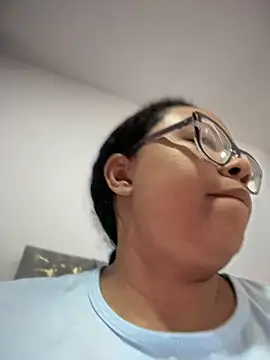 XMara online show from September 2025 05:28:01 PM