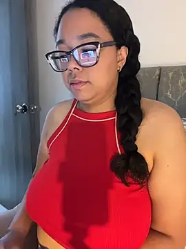 XMara online show from March 2026 02:23:01 PM