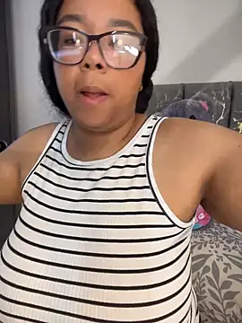 XMara online show from March 2026 03:39:02 PM