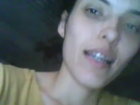 lilithanderson online show from December 2024 04:01:02 PM