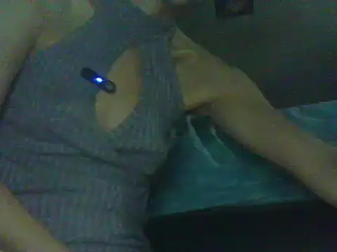 lilithanderson online show from December 2024 08:38:02 AM