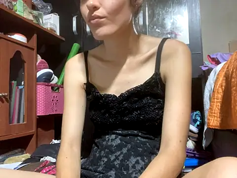 lilithanderson online show from September 2025 05:29:01 AM