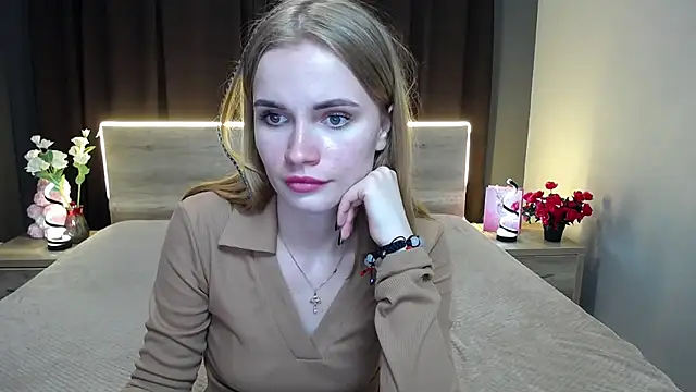 MargaritaKiss online show from November 2025 08:23:02 PM