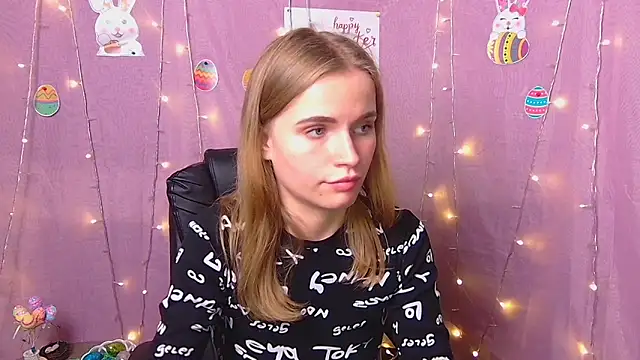 MargaritaKiss online show from March 2026 08:08:02 PM