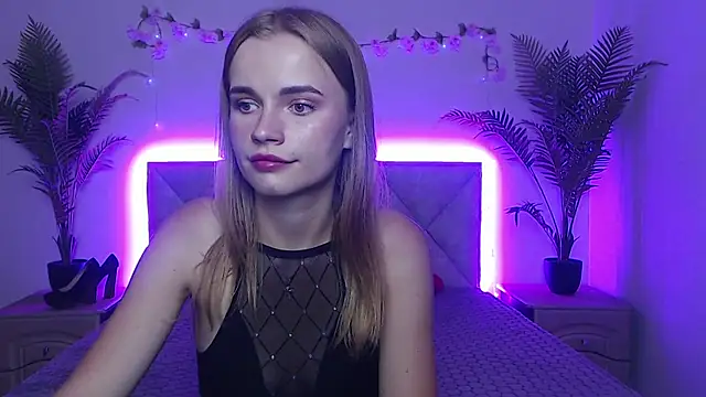 MargaritaKiss online show from July 2026 06:20:02 AM