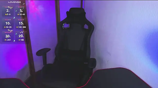 Brad Maloney online show from March 2025 01:58:02 AM