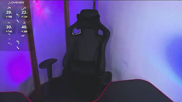 Brad Maloney online show from March 2025 11:59:02 PM