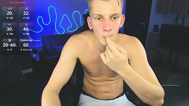 Brad Maloney online show from April 2026 07:52:02 PM