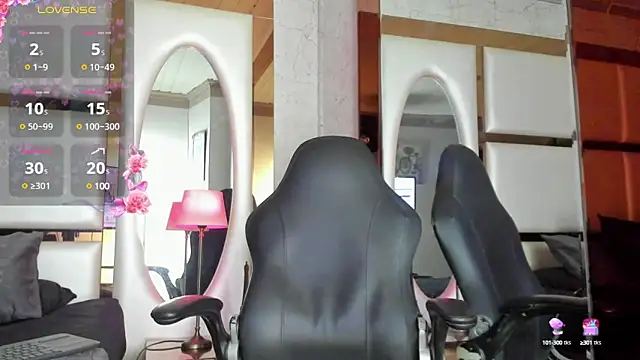 CloeRodriguez online show from February 2025 02:44:01 PM