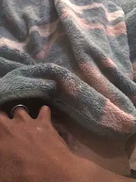 MixedItem online show from February 2026 06:40:02 AM