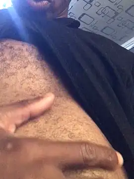 Snapshot of MixedItem chatting on April 2026 02:07:02 PM MixedItem online show from April 2026 02:07:02 PM