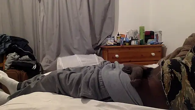 Snapshot of bigblackdick8inc chatting on January 2026 10:52:01 PM bigblackdick8inc online show from January 2026 10:52:01 PM