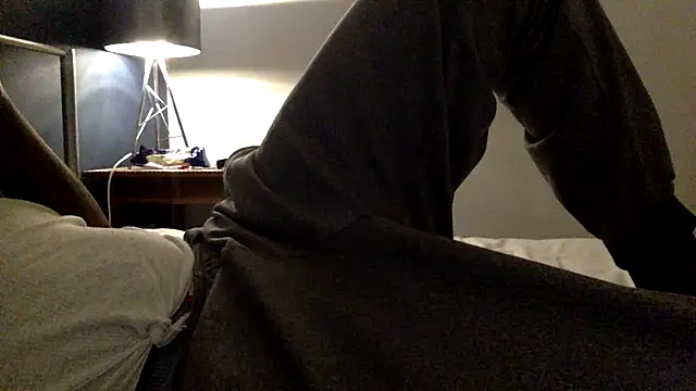 Snapshot of bigblackdick8inc chatting on July 2026 02:13:02 AM bigblackdick8inc online show from July 2026 02:13:02 AM
