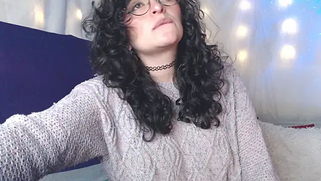 Marci owo online show from December 2024 03:55:01 PM