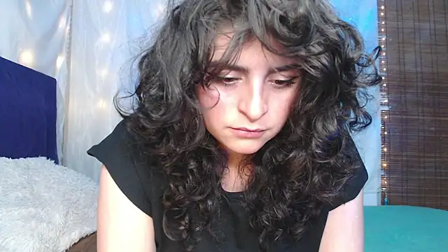 Marci owo online show from December 2024 06:43:02 PM