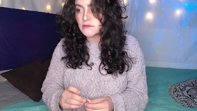 Marci owo online show from December 2024 06:13:01 PM