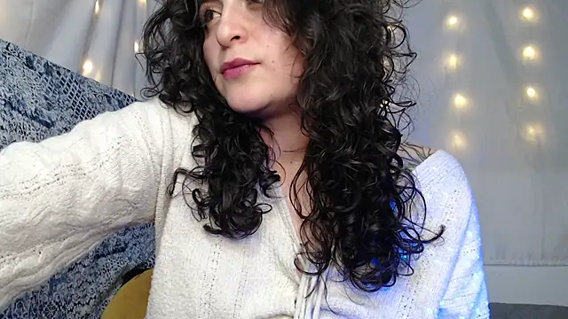 Marci owo online show from January 2025 12:48:02 AM