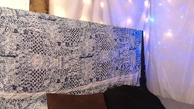 Marci owo online show from January 2025 12:44:02 PM