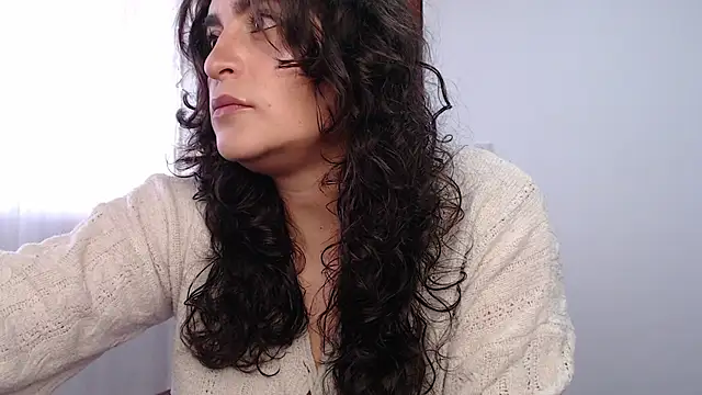 Marci owo online show from January 2025 06:55:02 PM