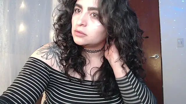 Marci owo online show from January 2025 07:32:02 AM