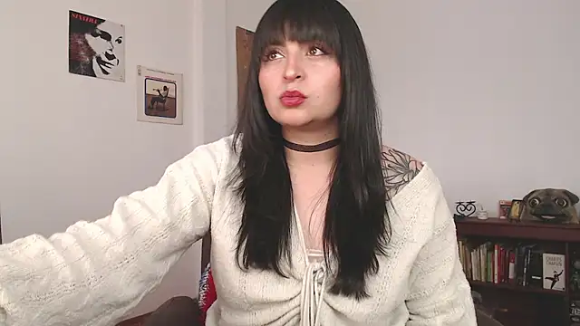 Marci owo online show from February 2025 03:19:01 PM