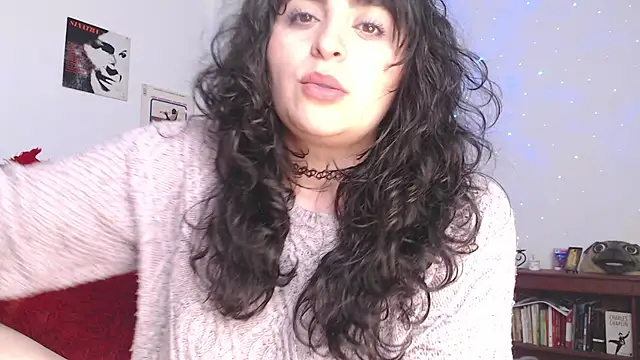 Marci owo online show from March 2025 12:39:02 AM