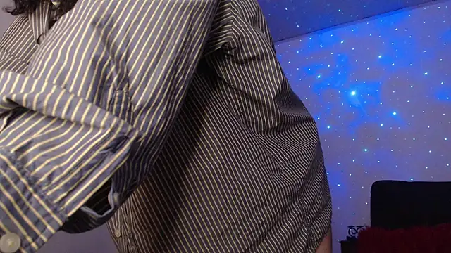 Marci owo online show from March 2025 09:20:01 PM