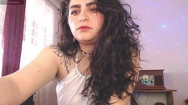 Marci owo online show from September 2025 09:14:02 PM