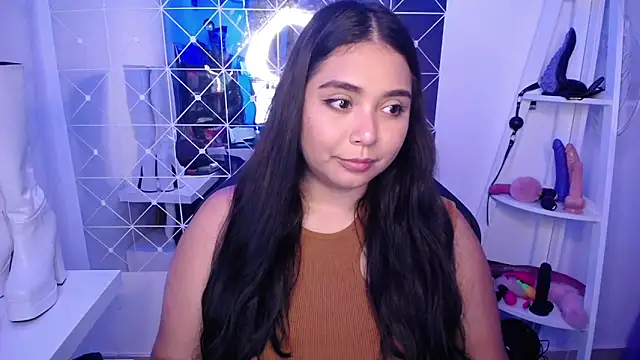 Snapshot of heetsah chatting on February 2026 12:20:02 AM heetsah online show from February 2026 12:20:02 AM