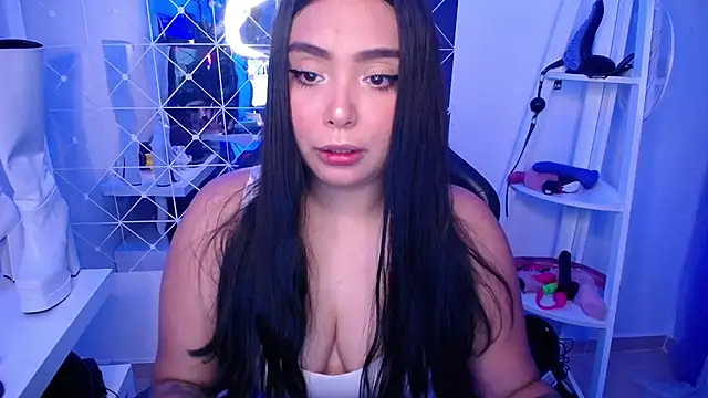 Snapshot of heetsah chatting on February 2026 12:37:01 AM heetsah online show from February 2026 12:37:01 AM