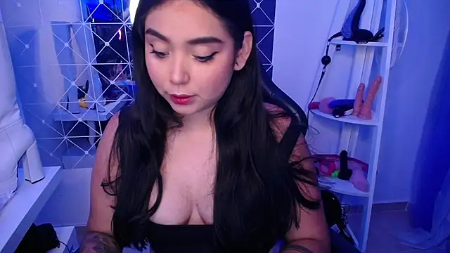 Snapshot of heetsah chatting on February 2026 12:26:01 AM heetsah online show from February 2026 12:26:01 AM