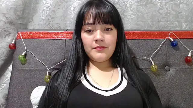 Alisha 99 online show from December 2024 03:29:02 AM