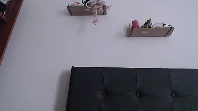 Alisha 99 online show from October 2025 09:01:01 PM