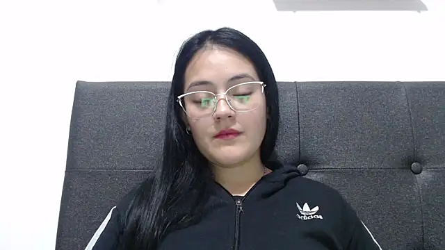 Alisha 99 online show from October 2025 12:44:02 AM