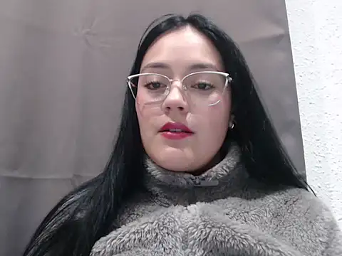 Alisha 99 online show from November 2025 07:13:02 PM