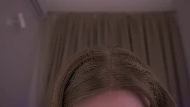 Snapshot of LylaYeess chatting on March 2025 12:59:02 PM LylaYeess online show from March 2025 12:59:02 PM