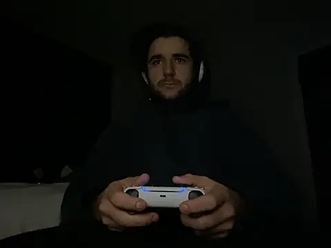Snapshot of jerkitcentral chatting on January 2025 06:02:01 AM jerkitcentral online show from January 2025 06:02:01 AM