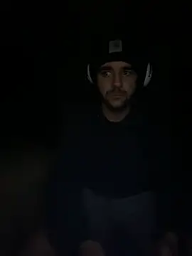 Snapshot of jerkitcentral chatting on February 2025 04:14:02 AM jerkitcentral online show from February 2025 04:14:02 AM