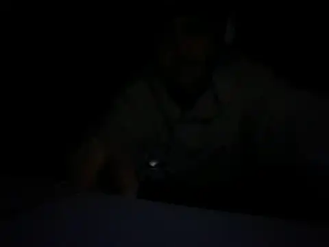 Snapshot of jerkitcentral chatting on February 2025 11:22:02 AM jerkitcentral online show from February 2025 11:22:02 AM