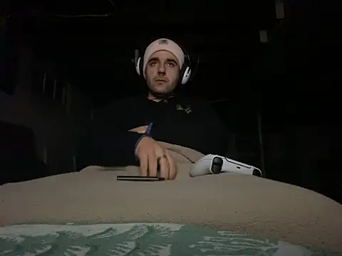 Snapshot of jerkitcentral chatting on March 2025 05:34:01 AM jerkitcentral online show from March 2025 05:34:01 AM