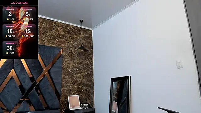 CodyWalkerR online show from February 2025 08:25:01 PM