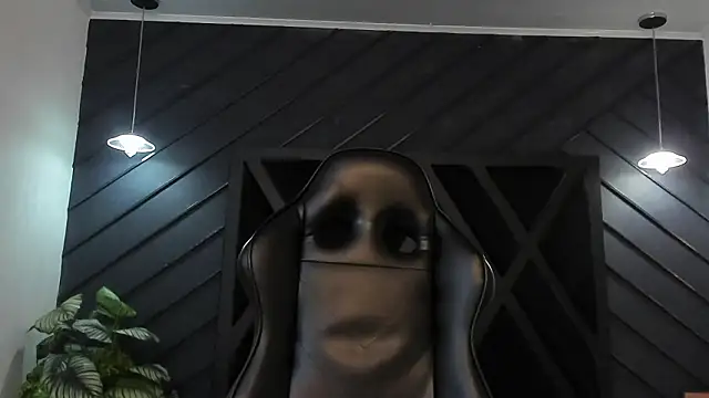 Snapshot of CodyWalkerR chatting on February 2026 05:22:02 AM CodyWalkerR online show from February 2026 05:22:02 AM