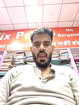 absoluteright online show from February 2025 12:36:02 PM