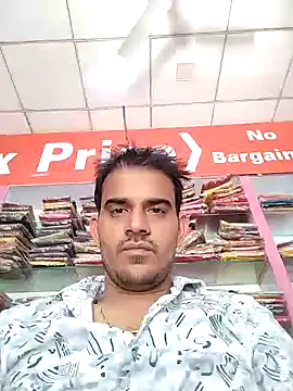 absoluteright online show from November 2025 08:13:01 AM