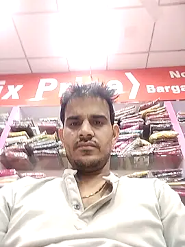 absoluteright online show from November 2025 01:00:02 PM