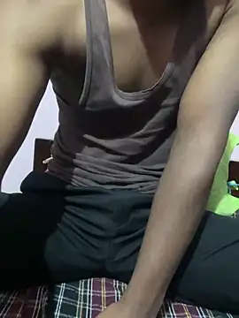 Snapshot of SahilBBC-0 chatting on December 2024 11:45:02 AM SahilBBC-0 online show from December 2024 11:45:02 AM