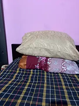 Snapshot of SahilBBC-0 chatting on December 2024 11:06:02 AM SahilBBC-0 online show from December 2024 11:06:02 AM