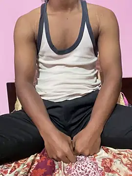 Snapshot of SahilBBC-0 chatting on January 2025 06:06:02 PM SahilBBC-0 online show from January 2025 06:06:02 PM